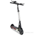 Multi-fonction Unicycle CityCoco 600W Rental Dult Electric Scooter Motor